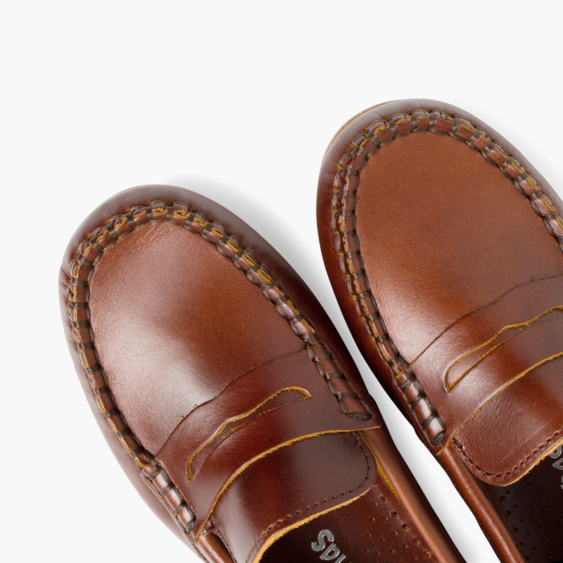 gallerys/659f63dd63497/0274 MARRON 6.jpg